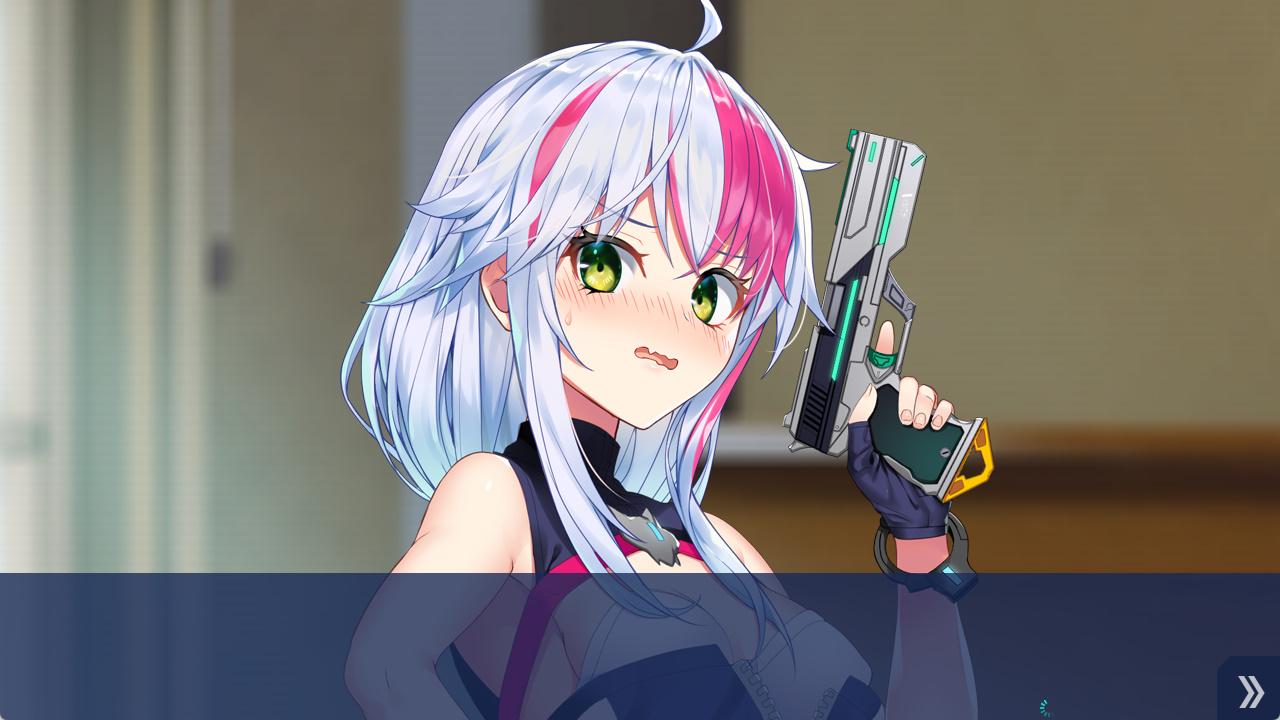 RE:D Cherish!SS 死亡的单人行动 (2).jpg