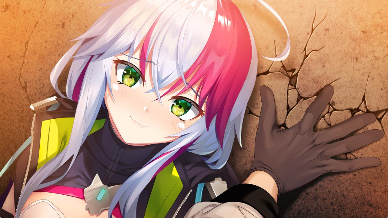 RE:D Cherish!SS 死亡的单人行动 (3).jpg