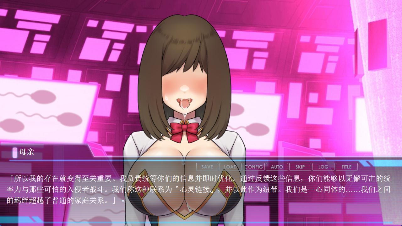 电脑战姬重铸骑士 (3).jpg