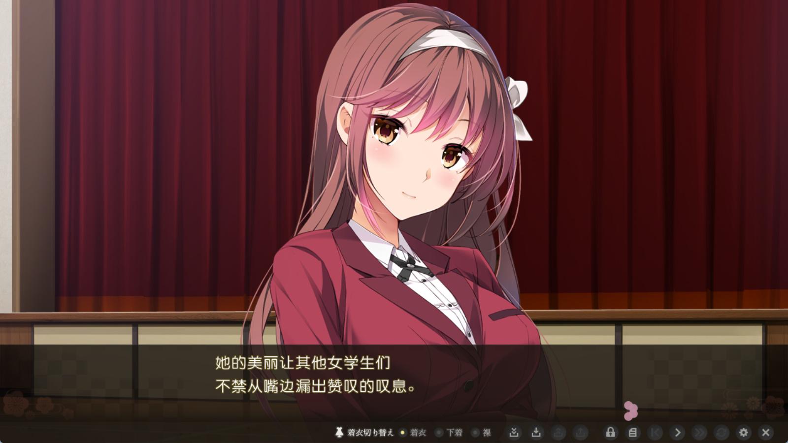 虏之绊~掠夺学园与处钕哀鸣 (2).jpg