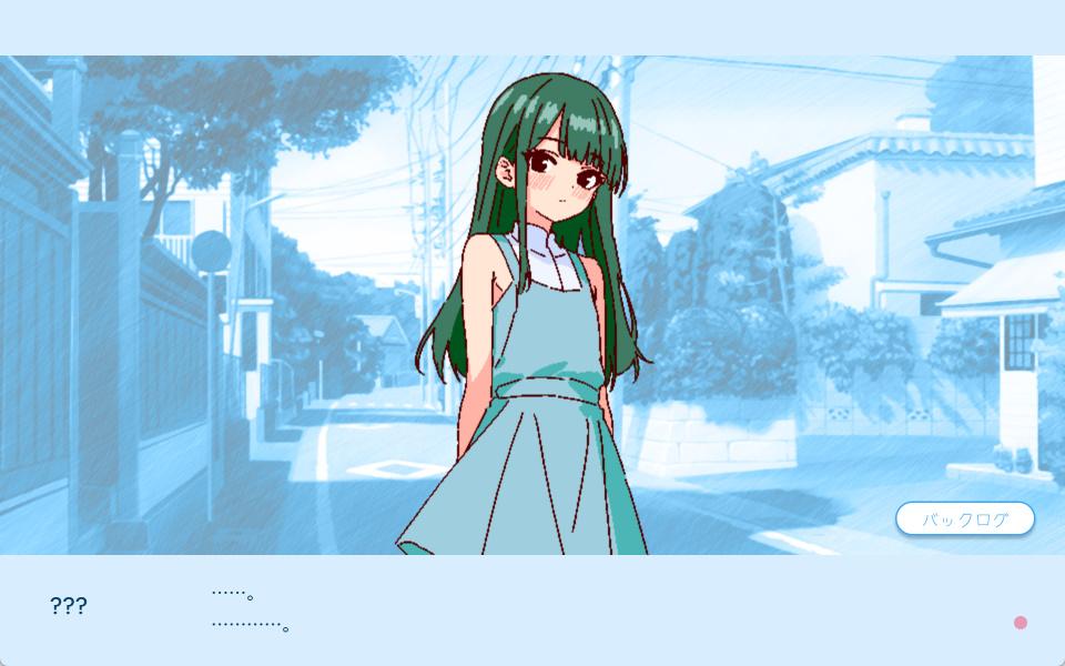 深夜,学校 (2).jpg