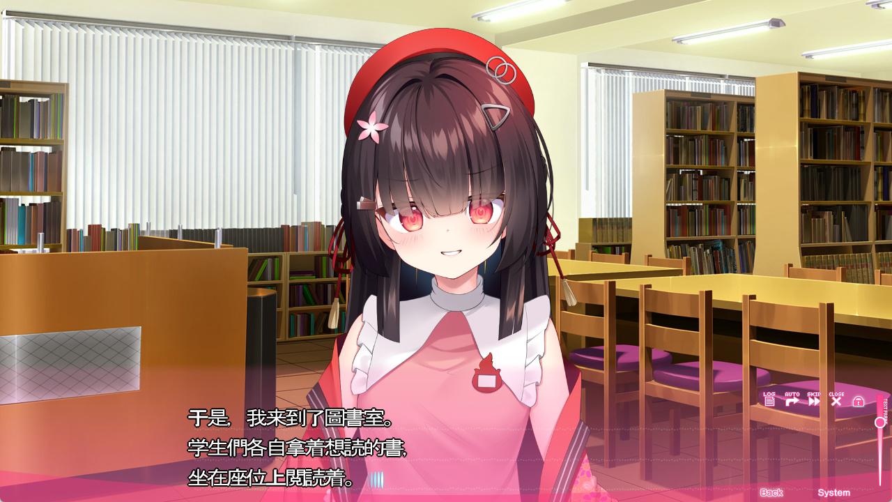 有点任性的厕所花子 (4).jpg