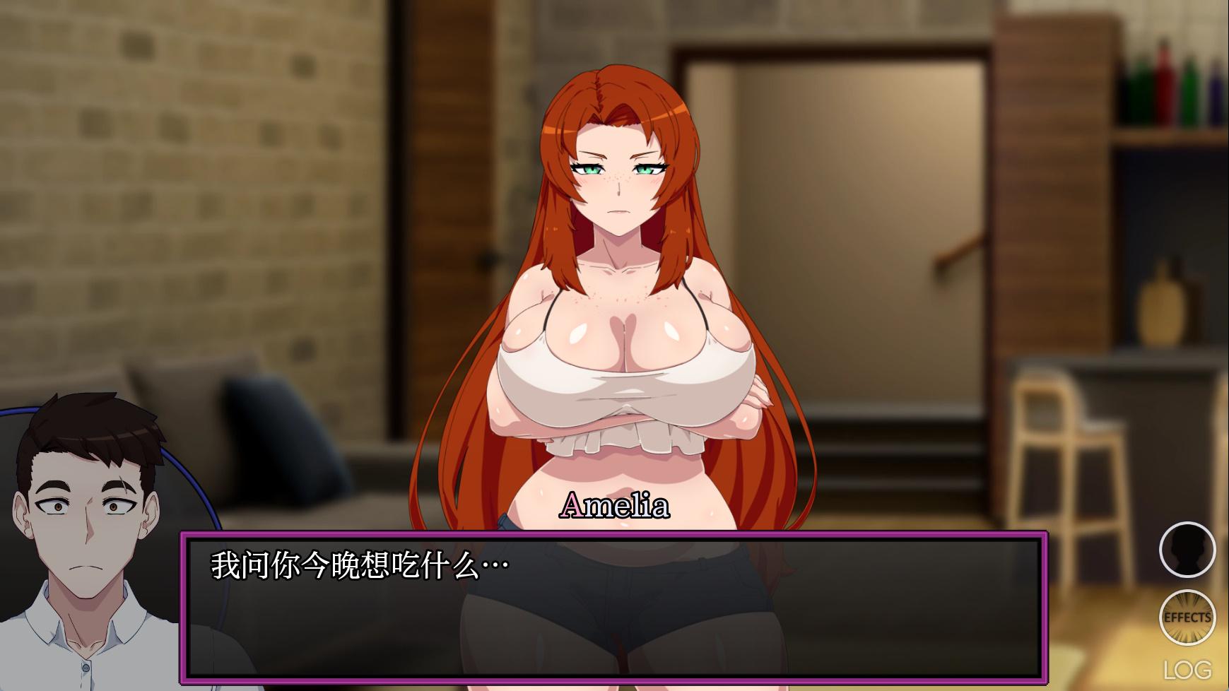 低俗幻想 (2).jpg