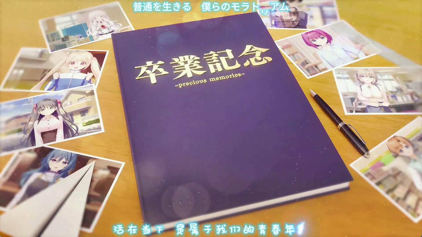 海与雪的青蓝色 (1).jpg