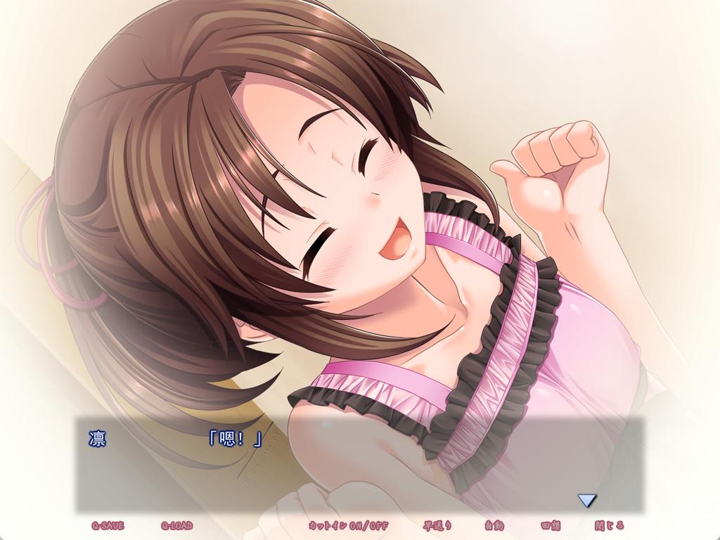 JK女将温泉接待 (1).jpg