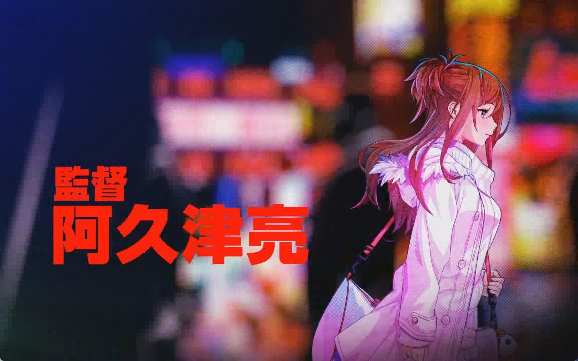 失眠的羊与孤独的狼 (6).jpg