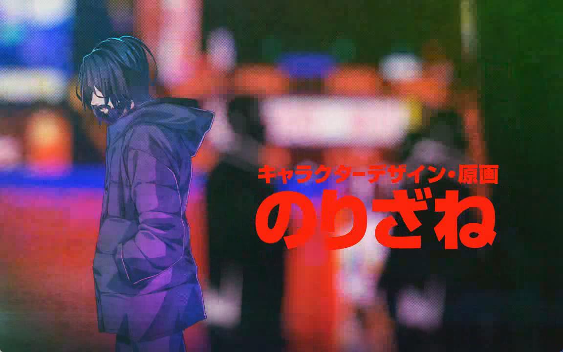失眠的羊与孤独的狼 (5).jpg