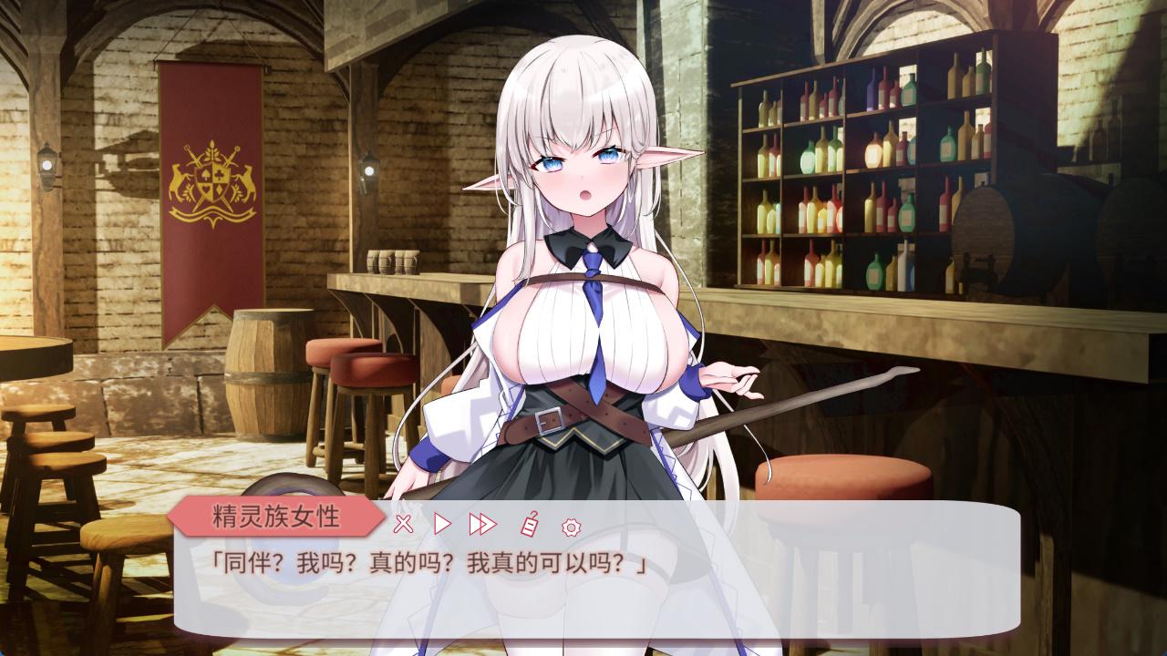 不知何故独来独往的玛蒂尔达小姐 (2).jpg