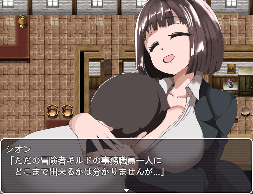 恶魔NTR问答秀 (3).jpg