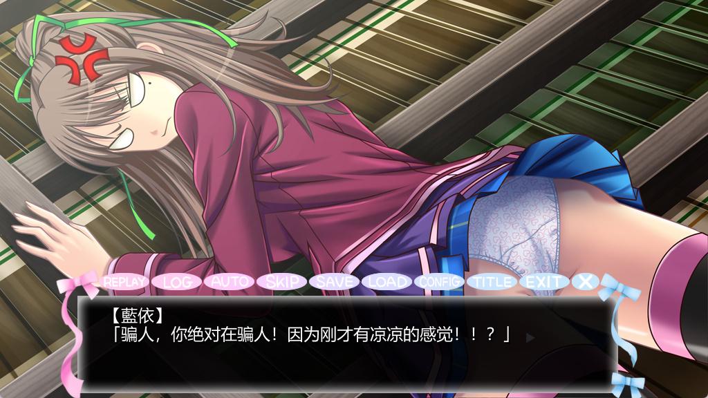 永远!通过穿女装让我怀孕 (1).jpg