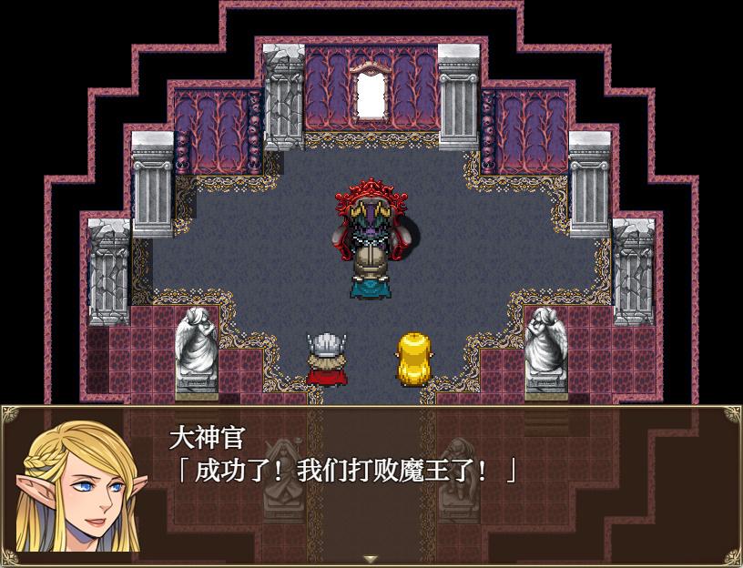 最强勇者的异世界召唤 (2).jpg