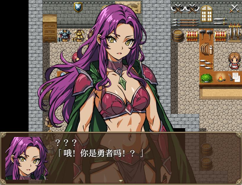 最强勇者的异世界召唤 (3).jpg