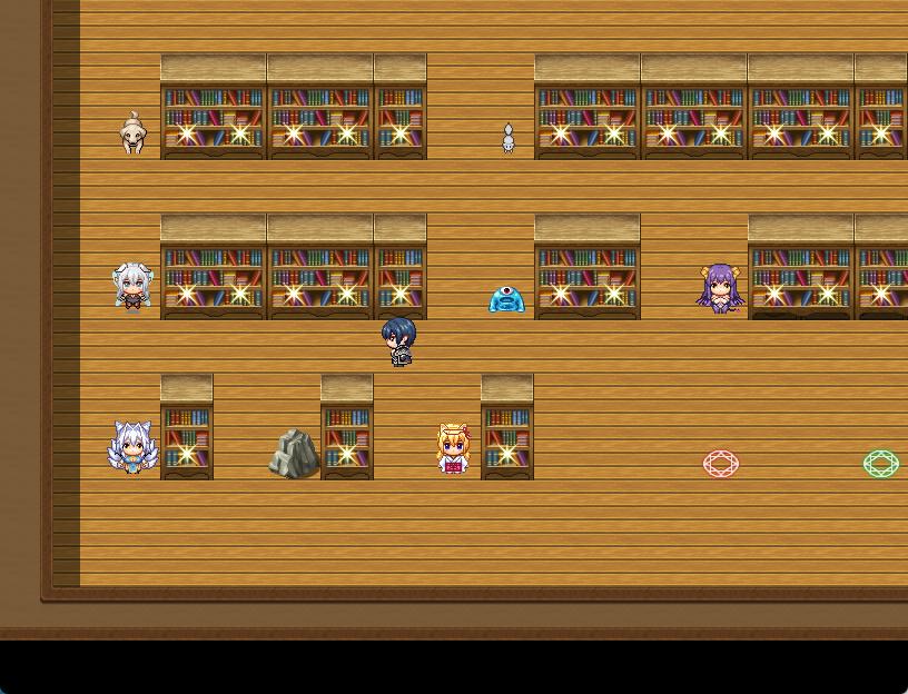 TS魔物娘地方 (2).jpg TS魔物娘地方 (2).jpg