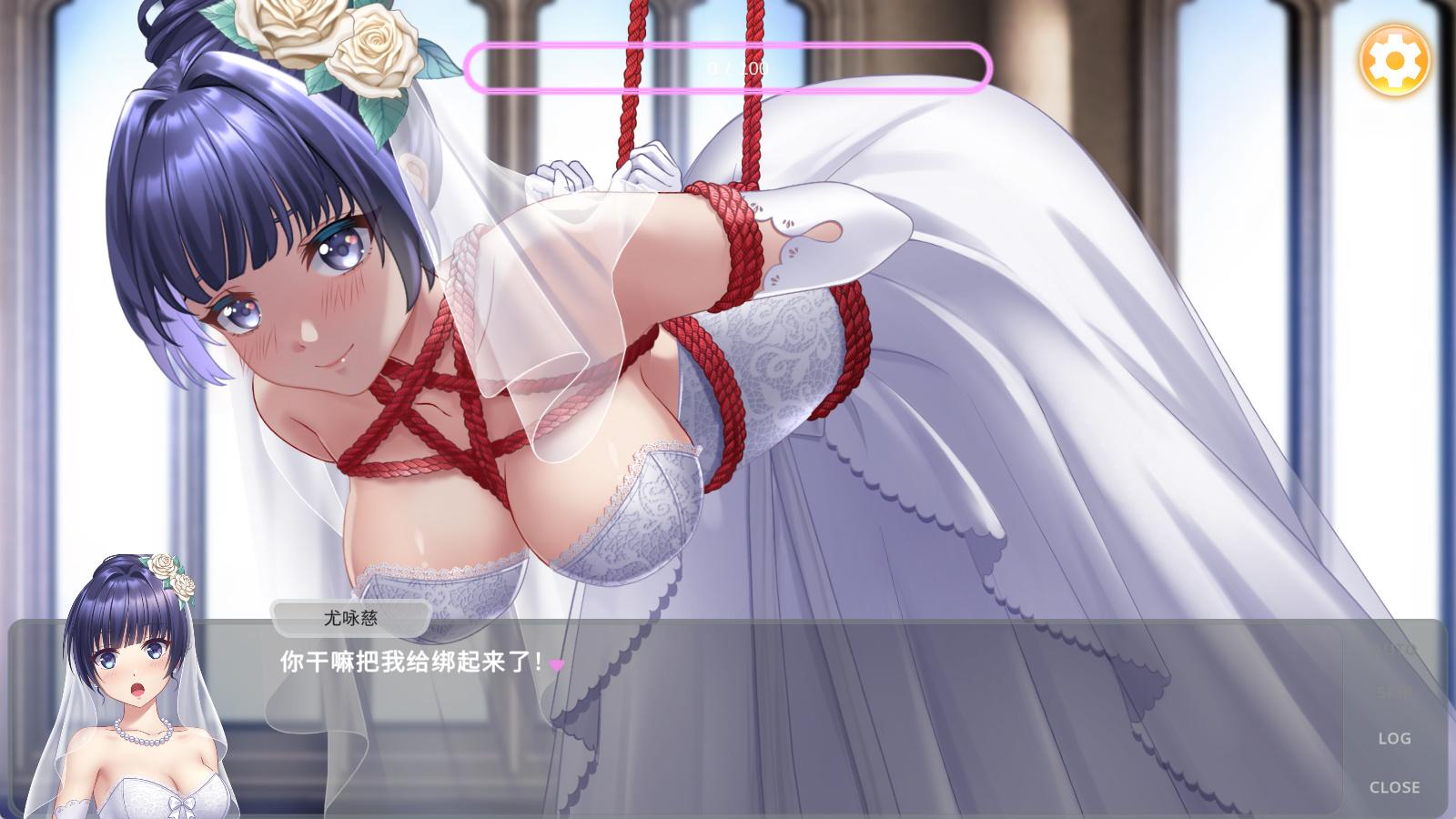 老虎机少女 (4).jpg