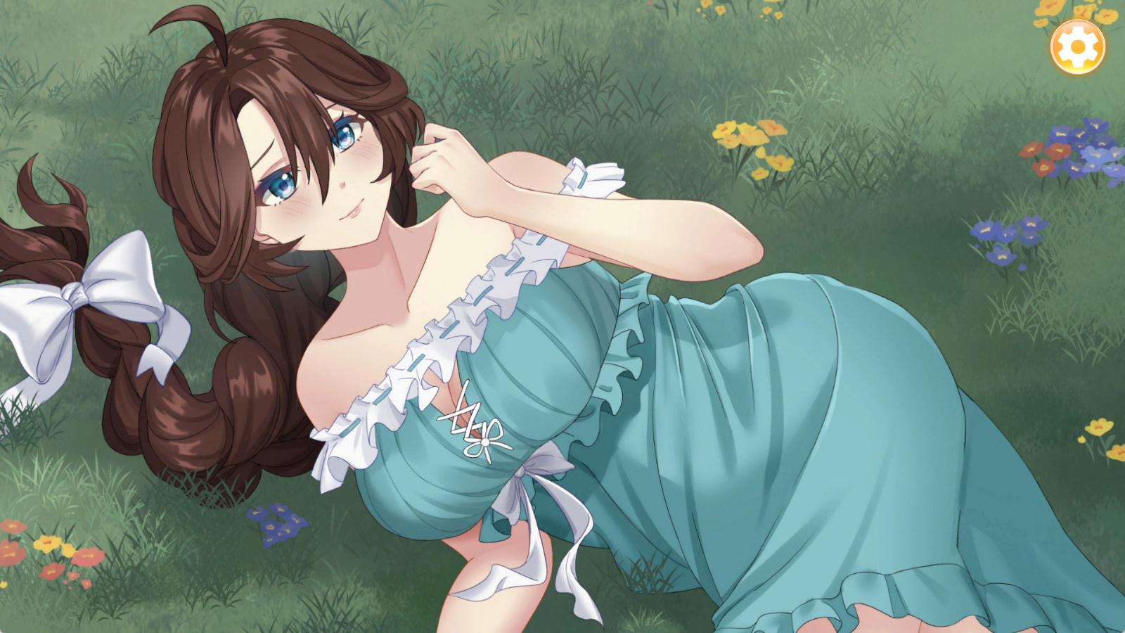 老虎机少女 (2).jpg