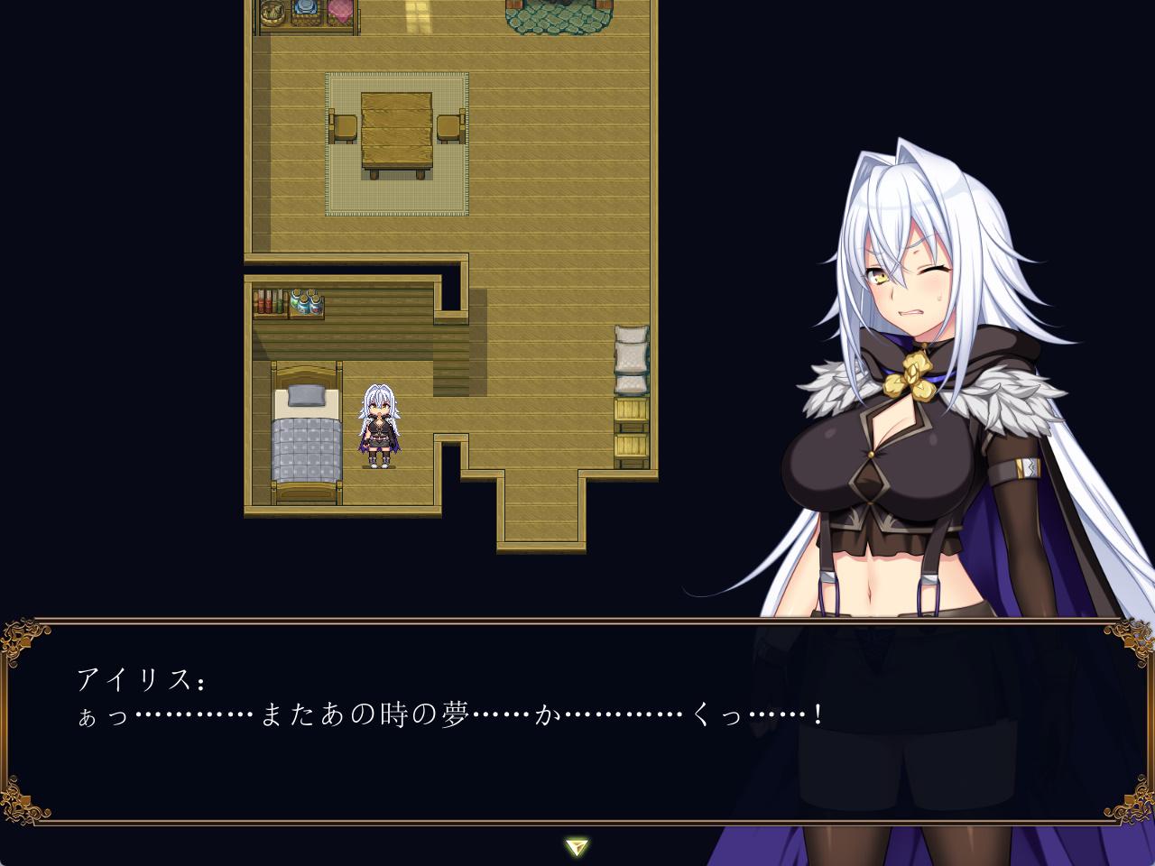 龙之血~誓言以龙的诅咒和精液向神明复仇RPG (2).jpg