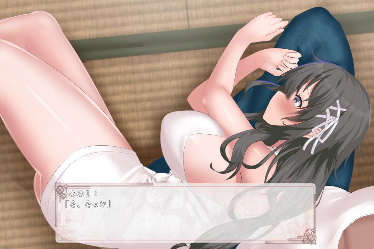 巫女日常~与笨拙青梅竹马的悠闲乡村性活 (3).jpg