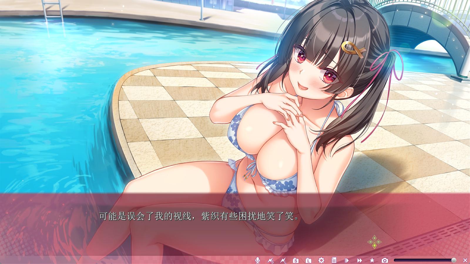 夏之方舟3 (4).jpg