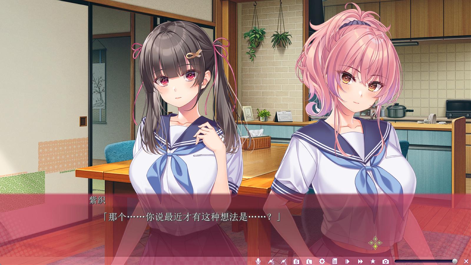 夏之方舟3 (3).jpg