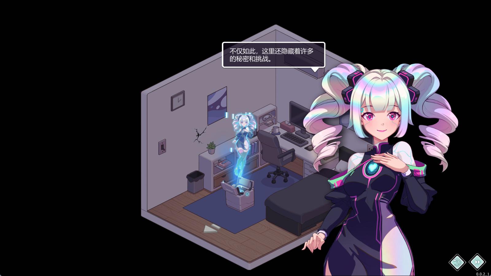 爱与生活:幸福学生 (2).jpg