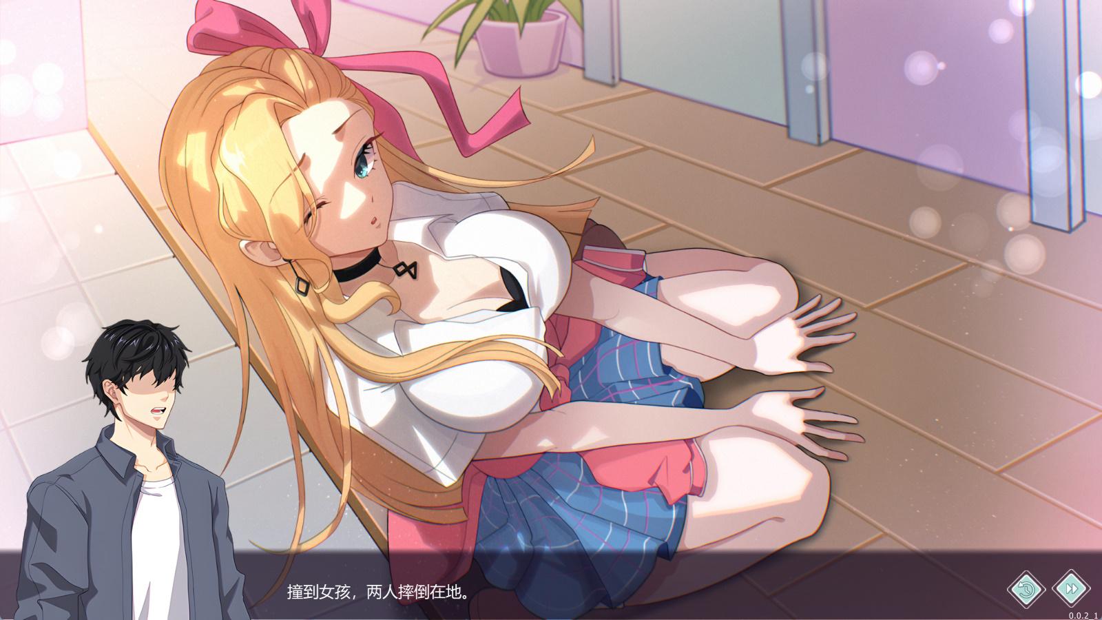 爱与生活:幸福学生 (3).jpg