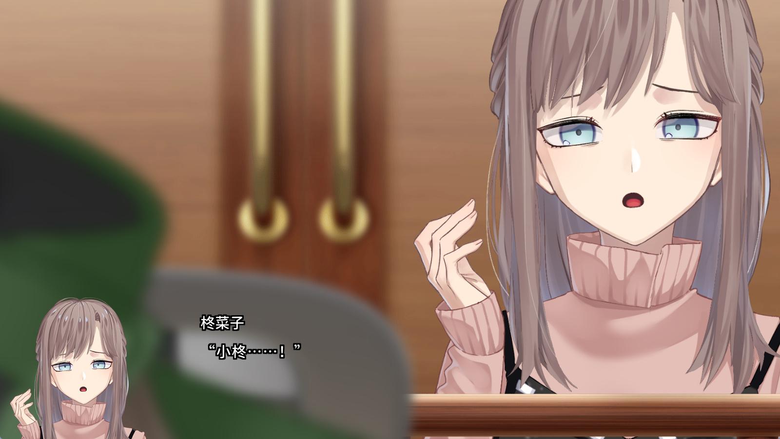变态监狱HENPRI HENTAI PRISON (1).jpg