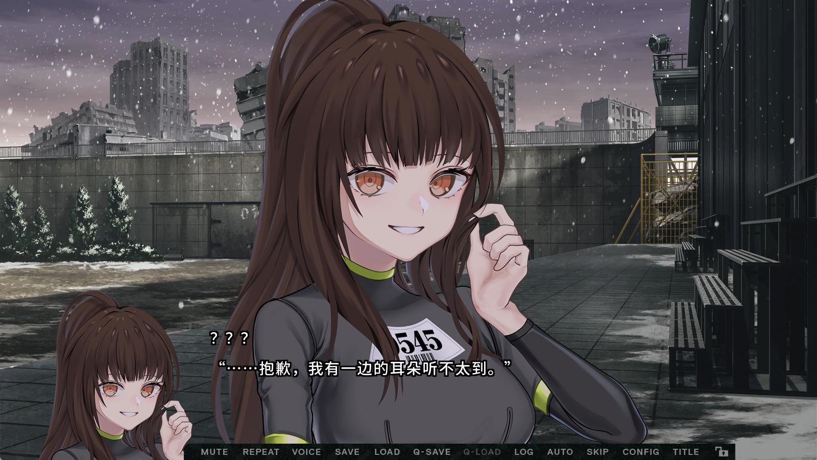 变态监狱HENPRI HENTAI PRISON (5).jpg
