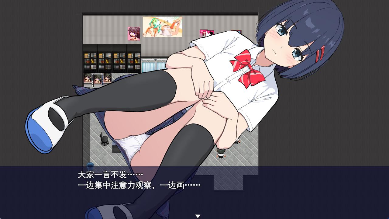 福利姬APP (2).jpg