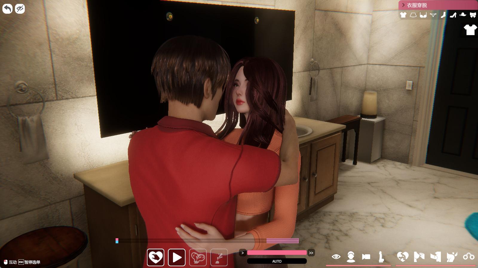 隔壁的美艳人妻 (8).jpg