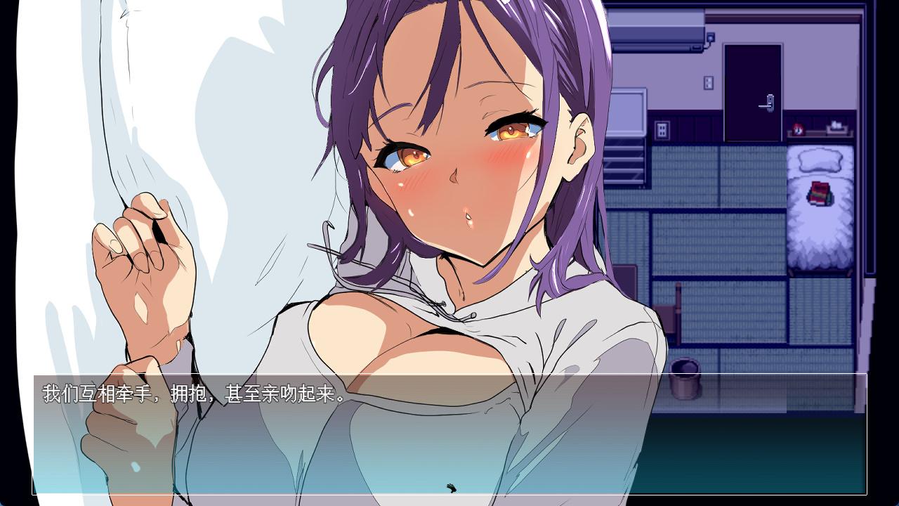 僵尸 NTR (3).jpg
