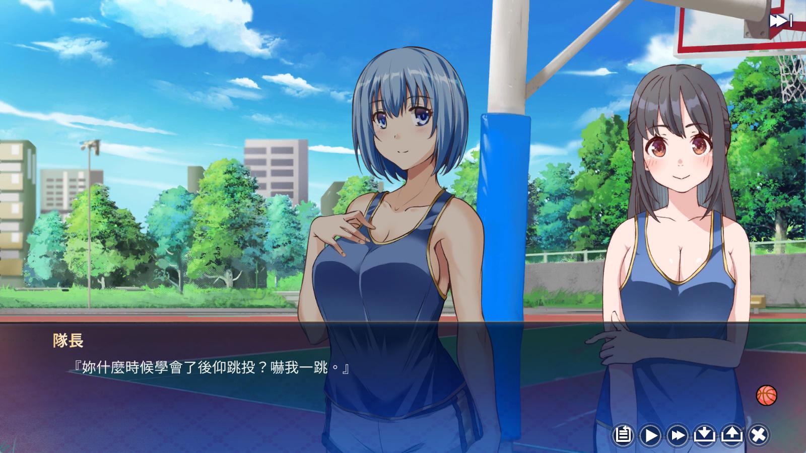 美少女专属按摩师 (2).jpg