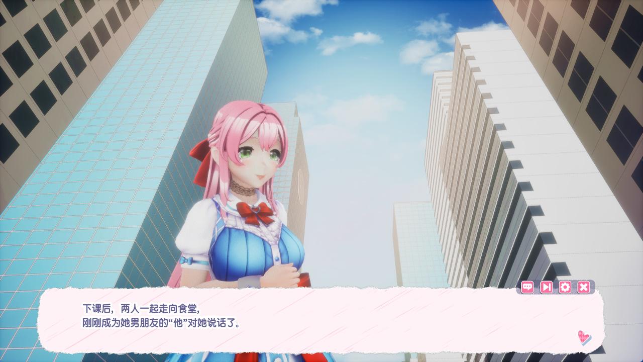 迷宫之馆Maison de Labyrinth (2).jpg