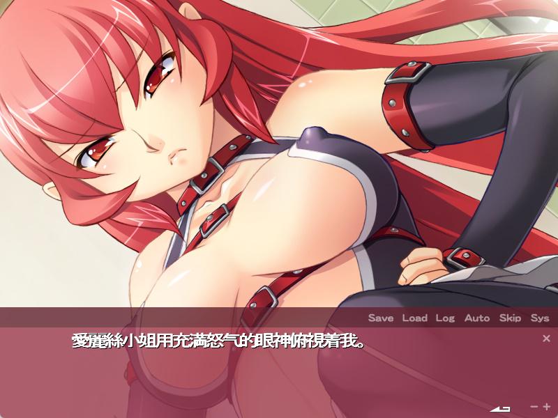 魔法少女爱丽丝 (3).jpg