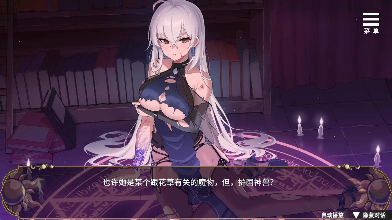 魔界少女与奴隶召唤术 (2).jpg