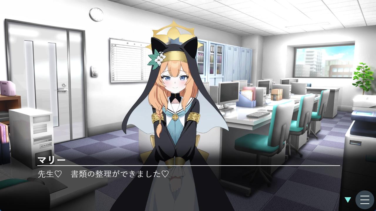 我的玛丽姐妹情谊篇 (2).jpg