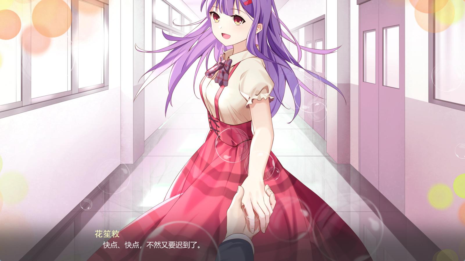 重生之老王2:馋我身子 (1).jpg