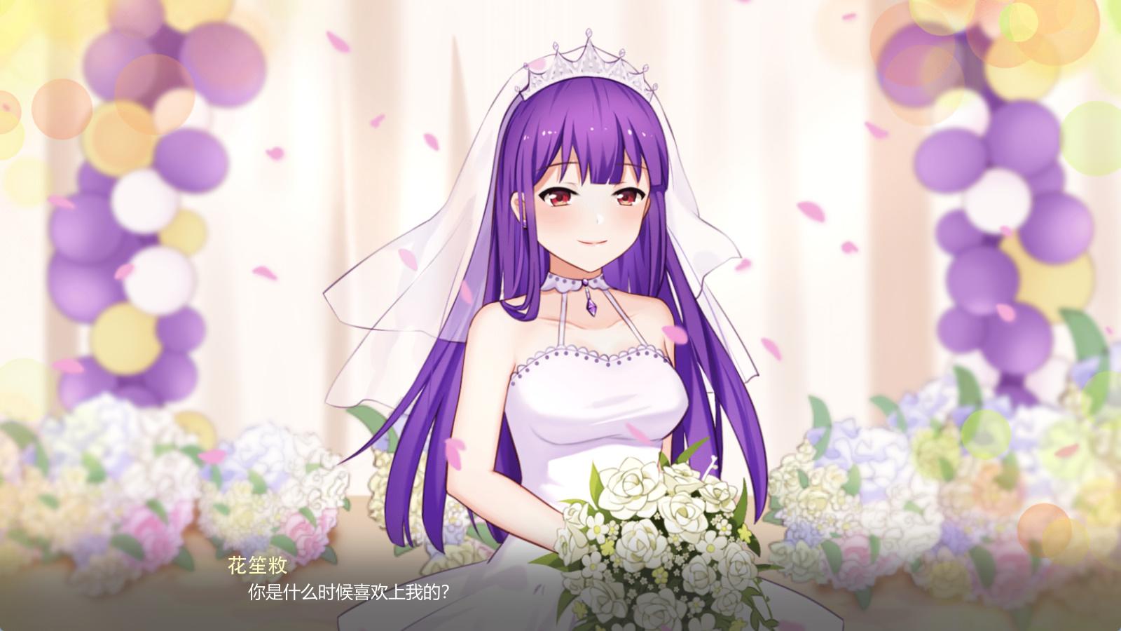 重生之老王2:馋我身子 (2).jpg