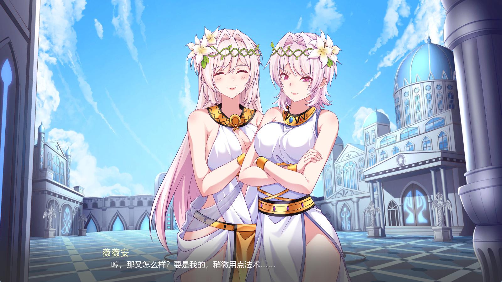 重生之老王2:馋我身子 (5).jpg