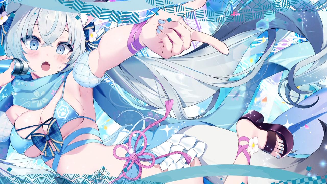 StreamLove Voyage官方中文 (4).jpg
