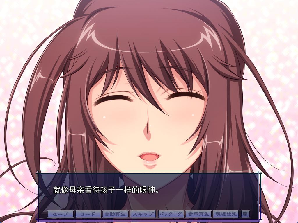 催眠术3 (3).jpg