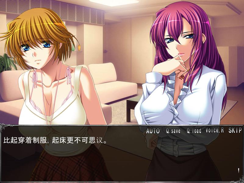 母娘催眠 (1).jpg