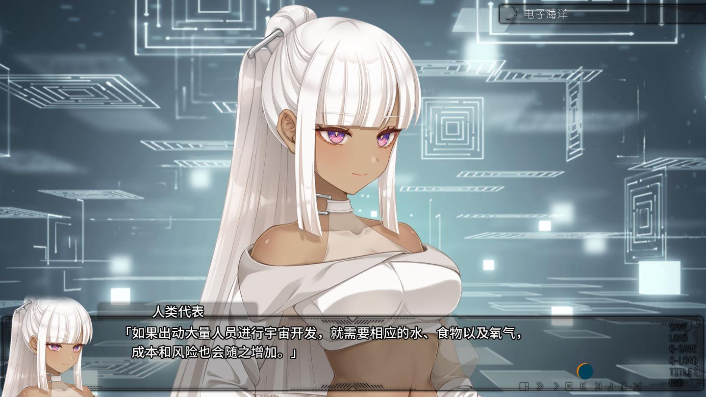 月乡幽灵 (2).jpg