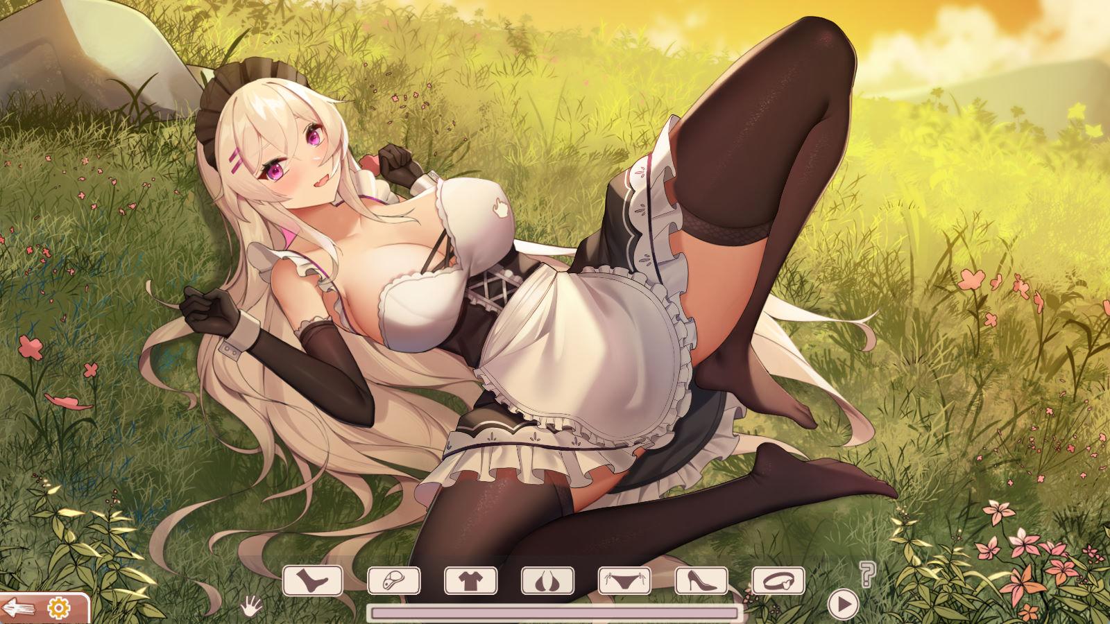 掉落玩偶 (4).jpg