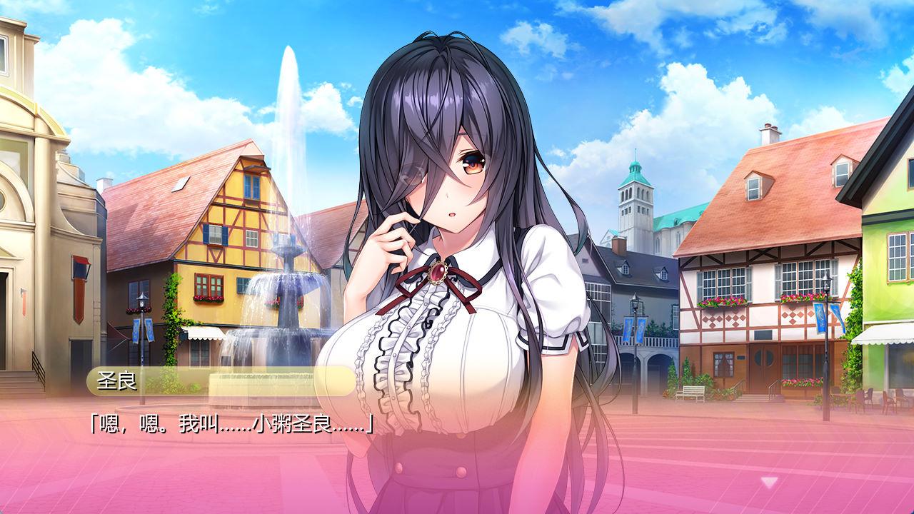 ROLEPLAYER:小粥姐妹的黏膜游戏 (4).jpg