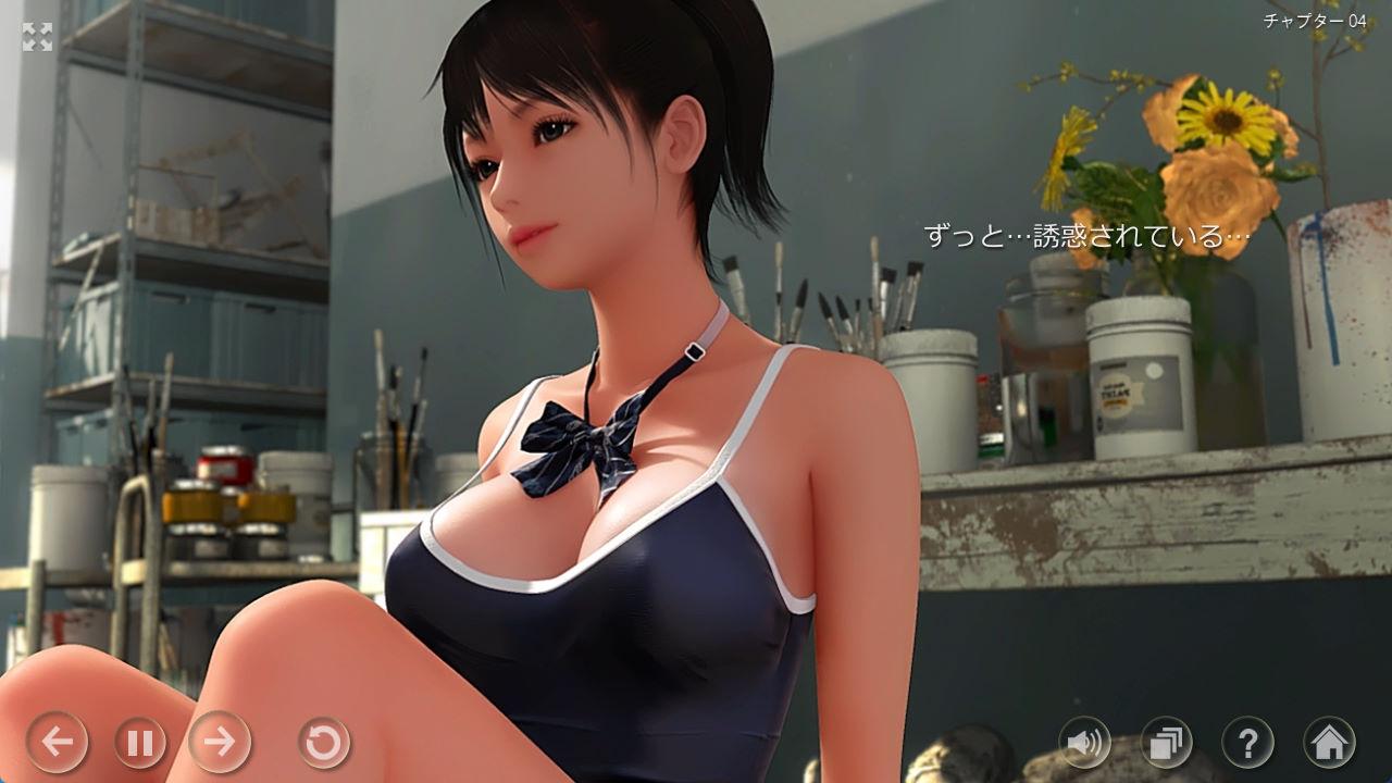 秘密的工作室 (1).jpg