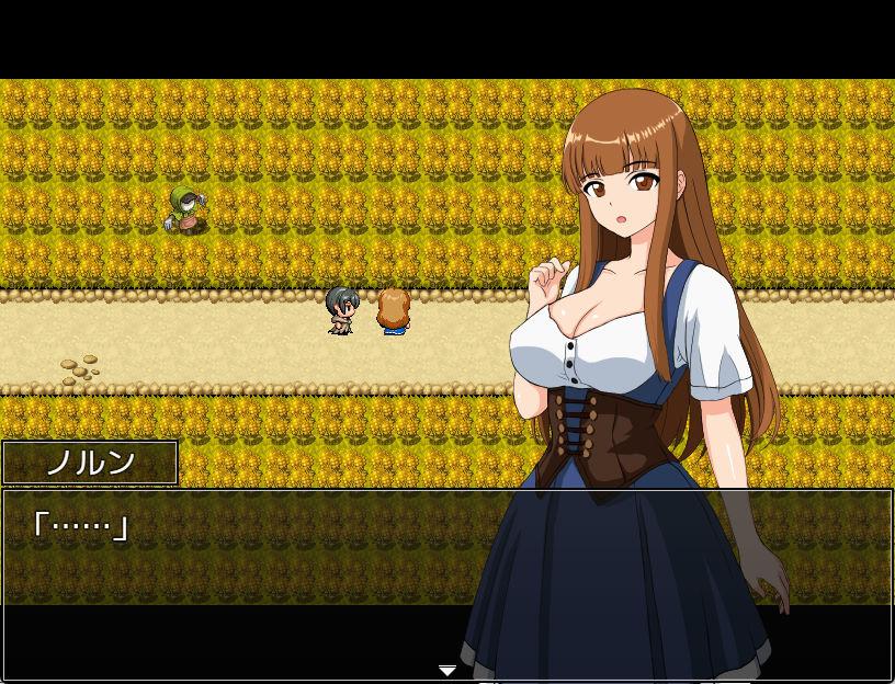 打倒魔王后的故事~勇者詹克的欲望 (2).jpg