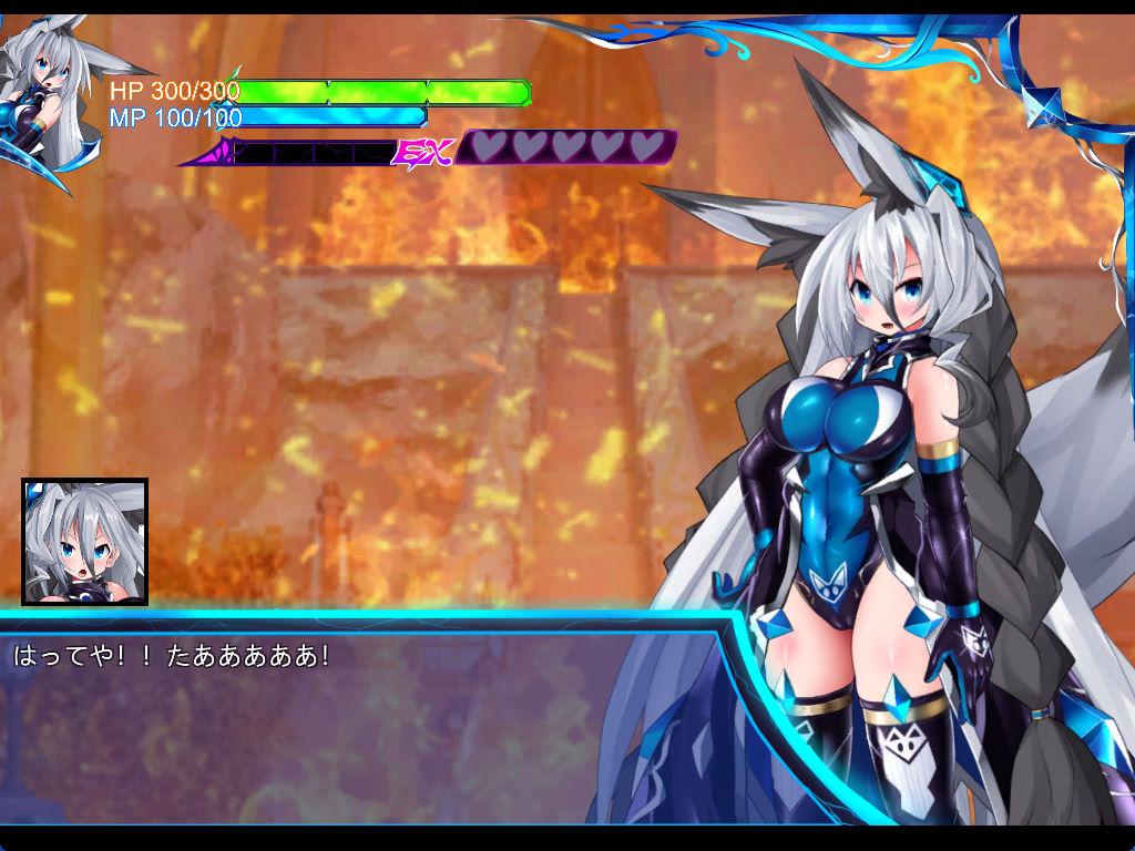 怪物深渊 Monsters Abyss (2).jpg