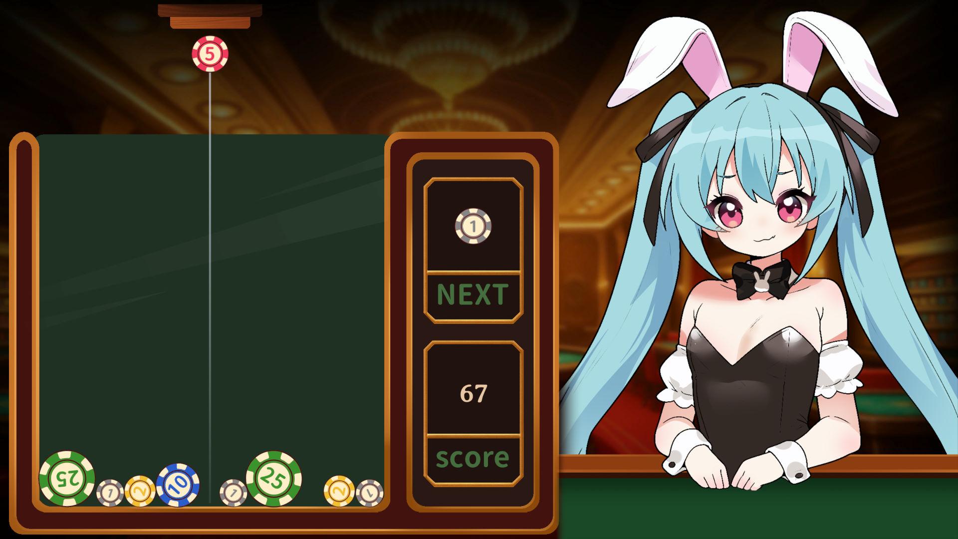 合成×爆汝进化！兔女郎VIP汝交 (1).jpg