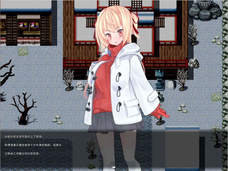 和内莉露的寒假~与留学生共度的秘密一周 (1).jpg