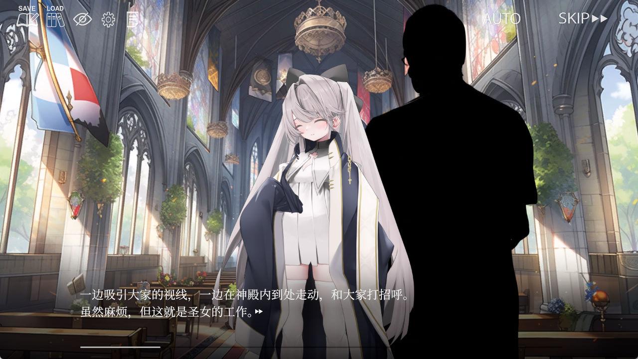 禁亲圣交苏菈~亲女儿洛丽飞机杯挑逗诱惑 (2).jpg